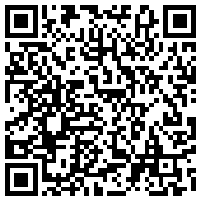 QR Code for bitcoin:bitcoin:bitcoin:bitcoin:bitcoin:bitcoin:bitcoin:bitcoin:3KrdWLBcXZuj5F4hxBiuvxbBwEYkWUUfkY