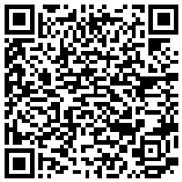 QR Code for bitcoin:bitcoin:bitcoin:bitcoin:bitcoin:bitcoin:bitcoin:bitcoin:3KrdXkCkb4Hc4L1H7ZkBoUT9dFpYYdn9if