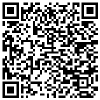QR Code for bitcoin:bitcoin:bitcoin:bitcoin:bitcoin:bitcoin:bitcoin:bitcoin:3Krg4Q5DdBv6fWURCCRp6hNbPiPyNwffBf