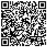 QR Code for bitcoin:bitcoin:bitcoin:bitcoin:bitcoin:bitcoin:bitcoin:bitcoin:3Krkko2dVERTfCmHQLZawY671M4AbX7Z8k