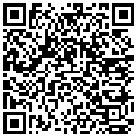 QR Code for bitcoin:bitcoin:bitcoin:bitcoin:bitcoin:bitcoin:bitcoin:bitcoin:3KroANDJ5hsAxWiTPWcvSVHRQ2CodTeSiP