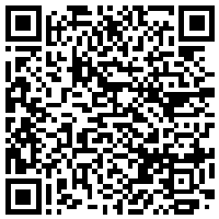 QR Code for bitcoin:bitcoin:bitcoin:bitcoin:bitcoin:bitcoin:bitcoin:bitcoin:3KrssRyBkBFS6HBmETQNfcGdmjQ5FmC6Pc