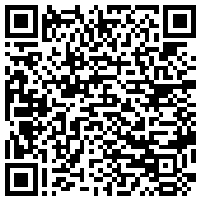 QR Code for bitcoin:bitcoin:bitcoin:bitcoin:bitcoin:bitcoin:bitcoin:bitcoin:3KrtBboL36Dd544J7SvbzfZmLvJ3B9LTkf