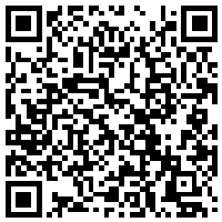 QR Code for bitcoin:bitcoin:bitcoin:bitcoin:bitcoin:bitcoin:bitcoin:bitcoin:3Kry3dAEcGd4h2tXkcaaFmWohDmaWDFcKB