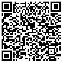 QR Code for bitcoin:bitcoin:bitcoin:bitcoin:bitcoin:bitcoin:bitcoin:bitcoin:3Ks7dbfSoPLQSX9M2bLUt67nHiLyCRqJ2u