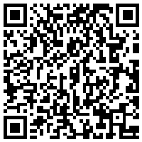QR Code for bitcoin:bitcoin:bitcoin:bitcoin:bitcoin:bitcoin:bitcoin:bitcoin:3Ks9bAVKqB9W4my5uxMVUmQvmEB9KxT4pr