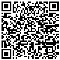 QR Code for bitcoin:bitcoin:bitcoin:bitcoin:bitcoin:bitcoin:bitcoin:bitcoin:3KsGFZW8LEWXbq3m7hFkYjkf6NeBDKuUDW