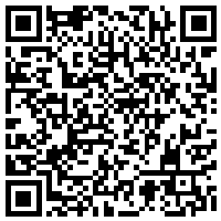 QR Code for bitcoin:bitcoin:bitcoin:bitcoin:bitcoin:bitcoin:bitcoin:bitcoin:3KsLgrR79YScWJjaFxcopG6hmecaKram5c