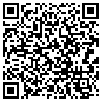 QR Code for bitcoin:bitcoin:bitcoin:bitcoin:bitcoin:bitcoin:bitcoin:bitcoin:3KsW8wfvzZnvD1QtxD4EH78ftyi7bFS9i4