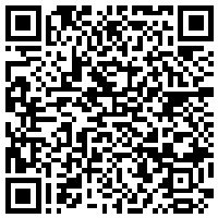 QR Code for bitcoin:bitcoin:bitcoin:bitcoin:bitcoin:bitcoin:bitcoin:bitcoin:3KsYsWNgr6w8sZk372Ra3iFuSyDpxjsiE8