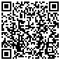 QR Code for bitcoin:bitcoin:bitcoin:bitcoin:bitcoin:bitcoin:bitcoin:bitcoin:3KsZaceR2L1bbEBeyKYTq34FUjoRfa1X5t