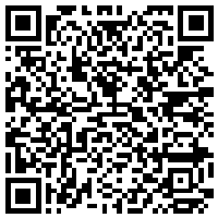 QR Code for bitcoin:bitcoin:bitcoin:bitcoin:bitcoin:bitcoin:bitcoin:bitcoin:3Kse4eSYTKf4ybRqqWCin3abY4v8dsBsf7