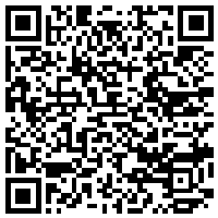 QR Code for bitcoin:bitcoin:bitcoin:bitcoin:bitcoin:bitcoin:bitcoin:bitcoin:3Ksp4d6DA7oGHyrxTdsNZDo8gZsWMmQoEd