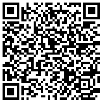 QR Code for bitcoin:bitcoin:bitcoin:bitcoin:bitcoin:bitcoin:bitcoin:bitcoin:3Kszeq9hfWFWvcQp14m98cvEYKx1LPwCWc