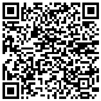 QR Code for bitcoin:bitcoin:bitcoin:bitcoin:bitcoin:bitcoin:bitcoin:bitcoin:3Kt4up997CBs2RmLWLhcPwC6nN2vjgiQEc