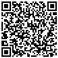 QR Code for bitcoin:bitcoin:bitcoin:bitcoin:bitcoin:bitcoin:bitcoin:bitcoin:3Kt7gNHHRKQNocrtPVDpDsYNFEbdA6R14J