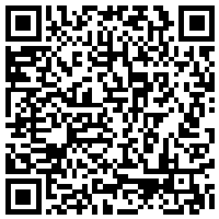 QR Code for bitcoin:bitcoin:bitcoin:bitcoin:bitcoin:bitcoin:bitcoin:bitcoin:3KtE36uyHUGFD1tsh3r4EYt6PHDCS3mSBP