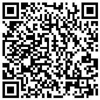 QR Code for bitcoin:bitcoin:bitcoin:bitcoin:bitcoin:bitcoin:bitcoin:bitcoin:3KtT35ArjJbU2n2M8KBa3JsNyNTwyDVv25