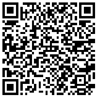 QR Code for bitcoin:bitcoin:bitcoin:bitcoin:bitcoin:bitcoin:bitcoin:bitcoin:3KtTYPk2zven4vszo6NkF52AFSdDtipKvq