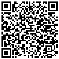 QR Code for bitcoin:bitcoin:bitcoin:bitcoin:bitcoin:bitcoin:bitcoin:bitcoin:3KtUbQAwo8DFEAQLGSbGGjAfQidMEHUMMt