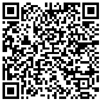 QR Code for bitcoin:bitcoin:bitcoin:bitcoin:bitcoin:bitcoin:bitcoin:bitcoin:3KtZcCwhd3LRMLug6rPh3eHmj9ayNeiP5H