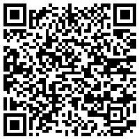 QR Code for bitcoin:bitcoin:bitcoin:bitcoin:bitcoin:bitcoin:bitcoin:bitcoin:3KtcN7AsHumG7VvszmKBTyDyRkCVLC5tAw
