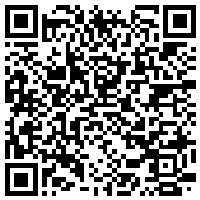 QR Code for bitcoin:bitcoin:bitcoin:bitcoin:bitcoin:bitcoin:bitcoin:bitcoin:3KtjT66nFPbMo7utvrLPJBN5m5MJsp1twZ