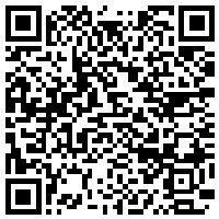 QR Code for bitcoin:bitcoin:bitcoin:bitcoin:bitcoin:bitcoin:bitcoin:bitcoin:3KtkdFLtH94QH9wVjb82BPFto2mvTePRFd