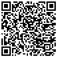 QR Code for bitcoin:bitcoin:bitcoin:bitcoin:bitcoin:bitcoin:bitcoin:bitcoin:3KtnW8kxW83MYxabHr3fa6CdLPStWD3Trj