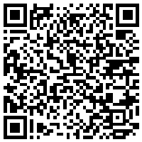 QR Code for bitcoin:bitcoin:bitcoin:bitcoin:bitcoin:bitcoin:bitcoin:bitcoin:3KtrPgWmnF4srWPSfMSKM5ZwP4FhFrMEQg