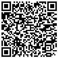 QR Code for bitcoin:bitcoin:bitcoin:bitcoin:bitcoin:bitcoin:bitcoin:bitcoin:3KtrSV6pC8UPfFGb9a2FLae2yu81LC9USK