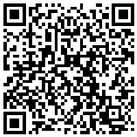 QR Code for bitcoin:bitcoin:bitcoin:bitcoin:bitcoin:bitcoin:bitcoin:bitcoin:3KtxeYcf1ZkFtpVejPiM8JSidUXG2Xsfkn
