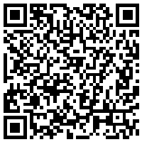 QR Code for bitcoin:bitcoin:bitcoin:bitcoin:bitcoin:bitcoin:bitcoin:bitcoin:3KuBBfUN1NGLMbja3Ac4TdER6H6qKW8FR2