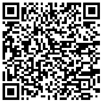 QR Code for bitcoin:bitcoin:bitcoin:bitcoin:bitcoin:bitcoin:bitcoin:bitcoin:3KuBugrdZpkMuqZYAvPHAPi1Ha3ickngsE