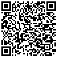 QR Code for bitcoin:bitcoin:bitcoin:bitcoin:bitcoin:bitcoin:bitcoin:bitcoin:3KuJkYMAhcPhozME2EhRFZ8PS924zW6H6t