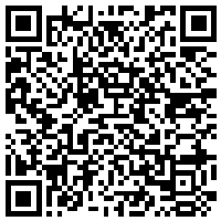 QR Code for bitcoin:bitcoin:bitcoin:bitcoin:bitcoin:bitcoin:bitcoin:bitcoin:3KuM1ma511cPiXvuqe6bVQuiSGRD4bGspj