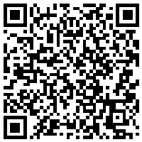 QR Code for bitcoin:bitcoin:bitcoin:bitcoin:bitcoin:bitcoin:bitcoin:bitcoin:3KuNpcLg9wraRFZSSePgM8tfWxo3HA6Rpb