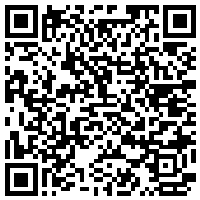 QR Code for bitcoin:bitcoin:bitcoin:bitcoin:bitcoin:bitcoin:bitcoin:bitcoin:3KuVH1GMunFuPygSb3K5QhFeXHyZFTcQzT