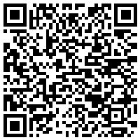QR Code for bitcoin:bitcoin:bitcoin:bitcoin:bitcoin:bitcoin:bitcoin:bitcoin:3Kuah2mu6kq41cST9cqhtPF7RvimSUNtCu