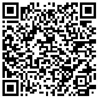 QR Code for bitcoin:bitcoin:bitcoin:bitcoin:bitcoin:bitcoin:bitcoin:bitcoin:3KufCQ7pWMxjpQJwRZMPd8P7bAMvP327a5