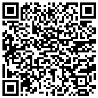 QR Code for bitcoin:bitcoin:bitcoin:bitcoin:bitcoin:bitcoin:bitcoin:bitcoin:3KuhuEHfU5tg4RbzNT2Rrrz7LTarrLLMEr