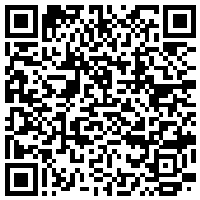 QR Code for bitcoin:bitcoin:bitcoin:bitcoin:bitcoin:bitcoin:bitcoin:bitcoin:3KujpQLGUxvxUnLHuhiMCh4jMiYjWy2Pg5