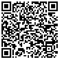 QR Code for bitcoin:bitcoin:bitcoin:bitcoin:bitcoin:bitcoin:bitcoin:bitcoin:3KupVqud25AeB8ML3QdmEPmAXRPrVNHaRA