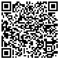 QR Code for bitcoin:bitcoin:bitcoin:bitcoin:bitcoin:bitcoin:bitcoin:bitcoin:3Kus3RxqF58WCLksAVMMs5eT3xYLCFGkEY