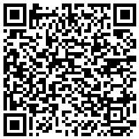 QR Code for bitcoin:bitcoin:bitcoin:bitcoin:bitcoin:bitcoin:bitcoin:bitcoin:3KvR6e7Q3cbmeeALNBShUaGc8Dgd9PrrXK