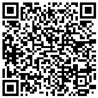 QR Code for bitcoin:bitcoin:bitcoin:bitcoin:bitcoin:bitcoin:bitcoin:bitcoin:3KveWrddtDevTYQfuEYG2EwxgrWW6XwevK