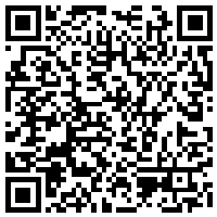 QR Code for bitcoin:bitcoin:bitcoin:bitcoin:bitcoin:bitcoin:bitcoin:bitcoin:3KvfCyV2qo8NSJRoe54mtTGP4NdPQWBiig