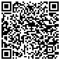 QR Code for bitcoin:bitcoin:bitcoin:bitcoin:bitcoin:bitcoin:bitcoin:bitcoin:3Kvg4a12GYpDzY4bhbYoUh6XwF4adDZyTo
