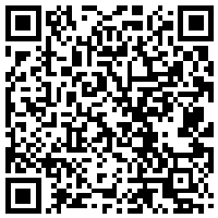 QR Code for bitcoin:bitcoin:bitcoin:bitcoin:bitcoin:bitcoin:bitcoin:bitcoin:3KvgELHmLjpaFx6Jr7hew6sSnAcT5F3f1X