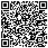 QR Code for bitcoin:bitcoin:bitcoin:bitcoin:bitcoin:bitcoin:bitcoin:bitcoin:3KvkySuqqRZpapytVXTzH6P35aodNkcfdR